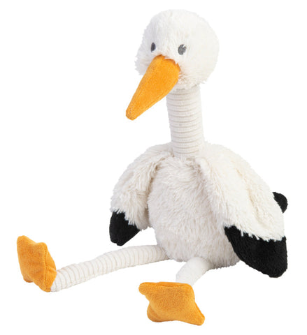 Stork Sky