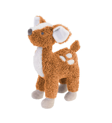 Deer Doe