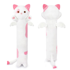 JIAJEGTGT Plush - Cat  22 Inch