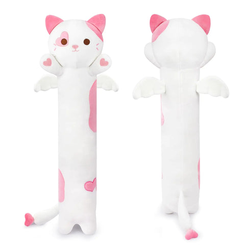 JIAJEGTGT Plush - Cat  22 Inch