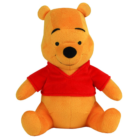 Plush Winnie The Pooh Kids Toys