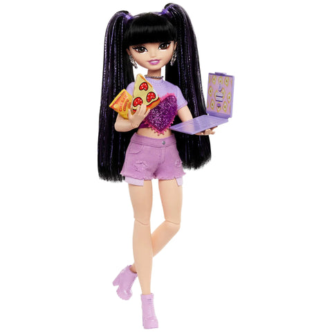 Barbie Dream Besties and Accessories