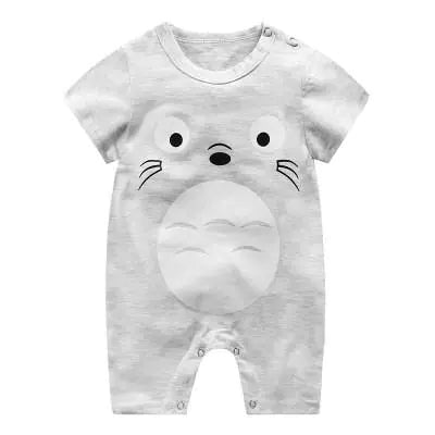 Graphic T-Shirt Onesies for boys