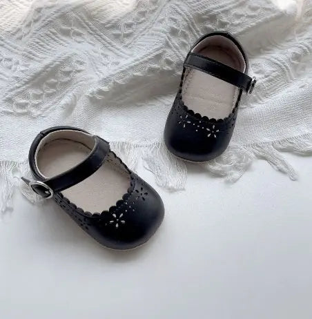 First steps baby walking shoes, toddler shoes