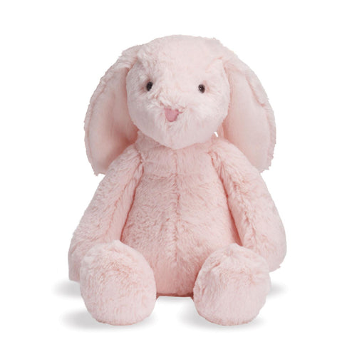 Binky Bunny Medium